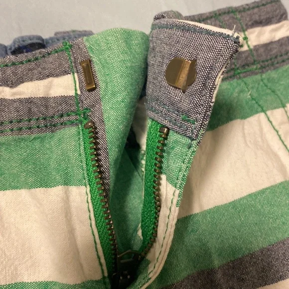 Boys walking shorts - Picture 2 of 4